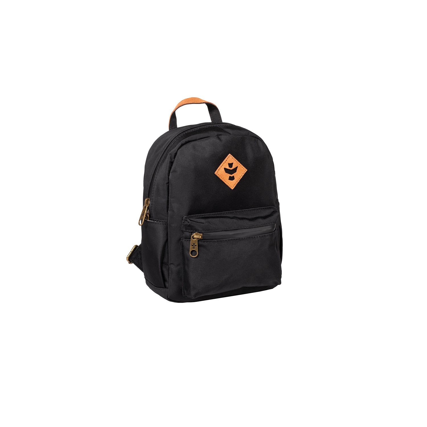 Revelry Supply | The Shorty - Smell Proof Mini Backpack