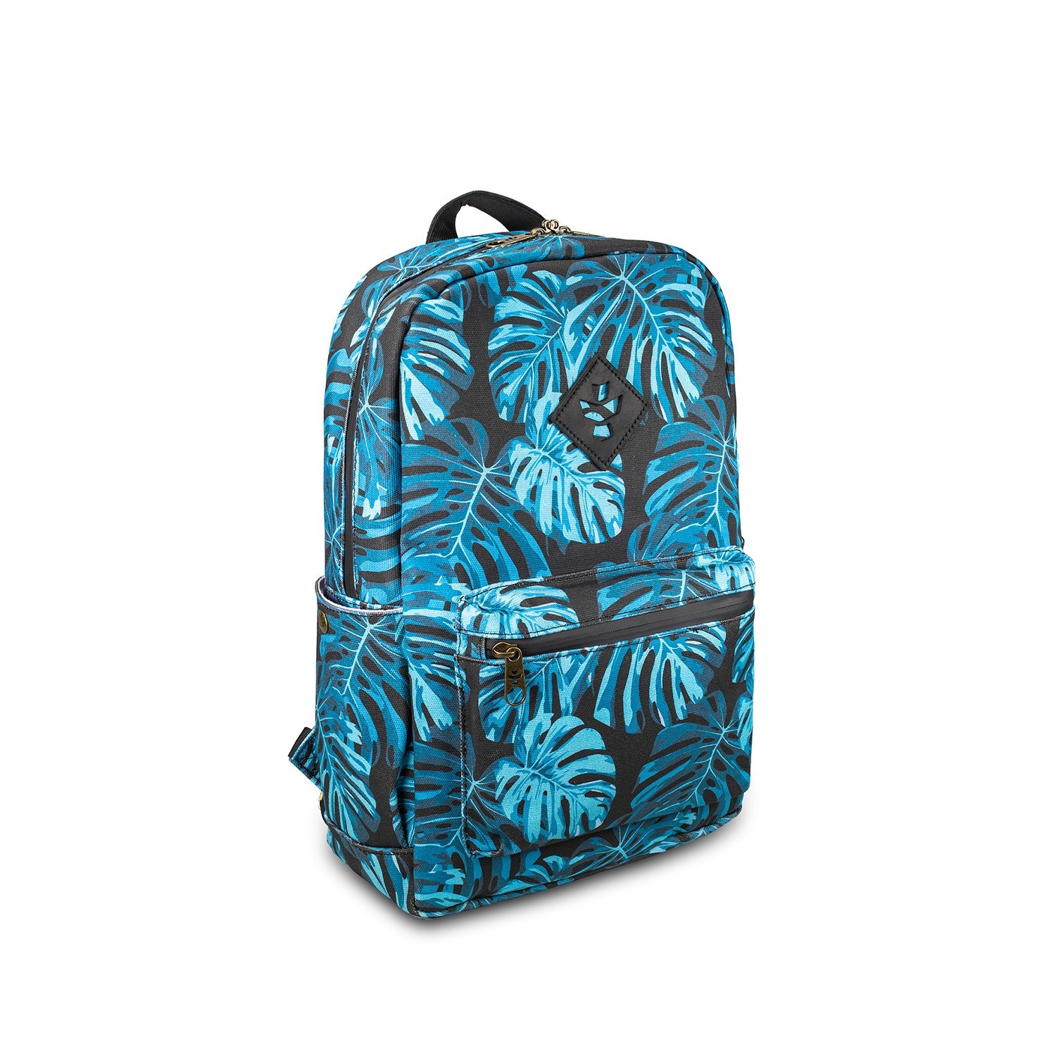 Revelry Supply | The Explorer - Smell Proof Backpack
