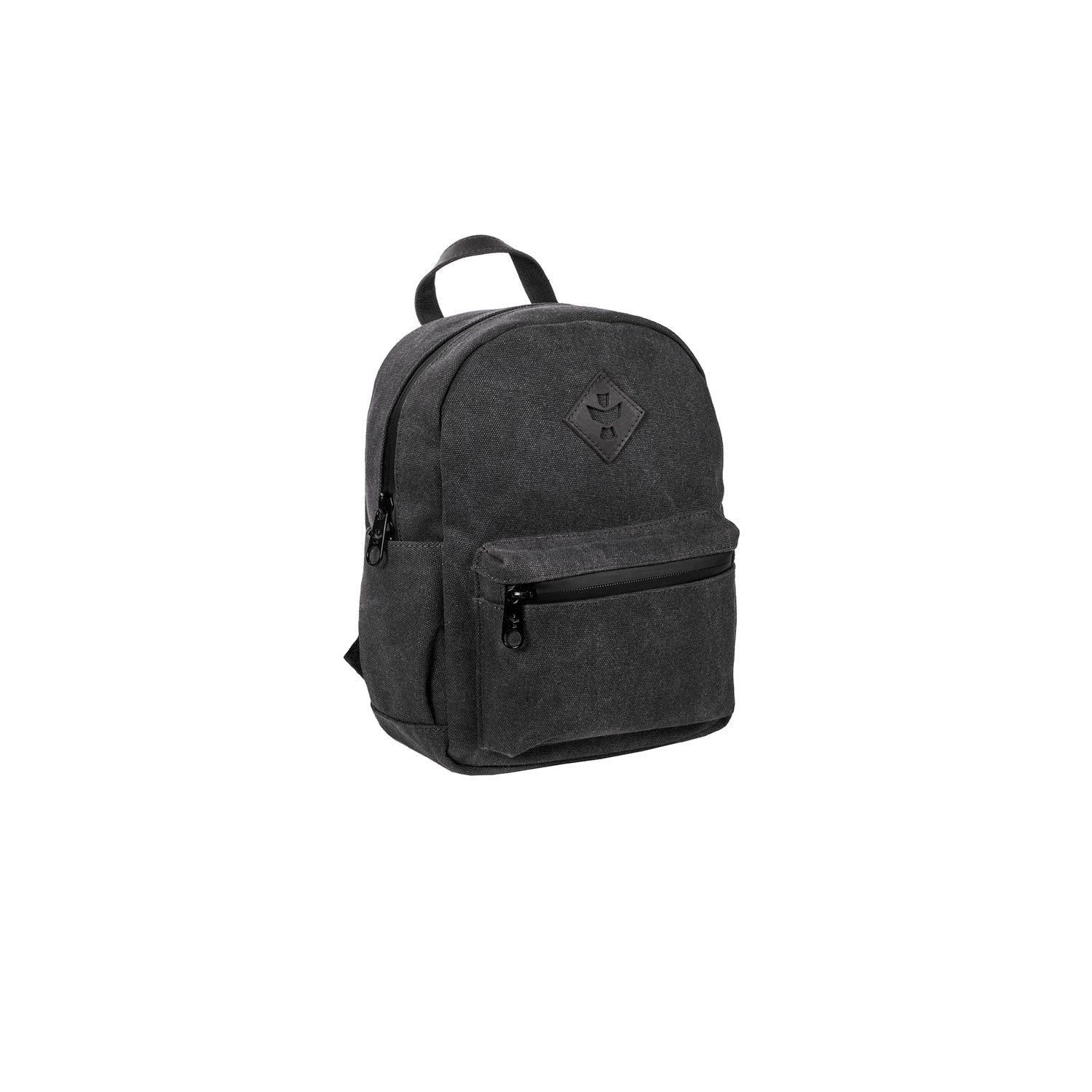 Revelry Supply | The Shorty - Smell Proof Mini Backpack
