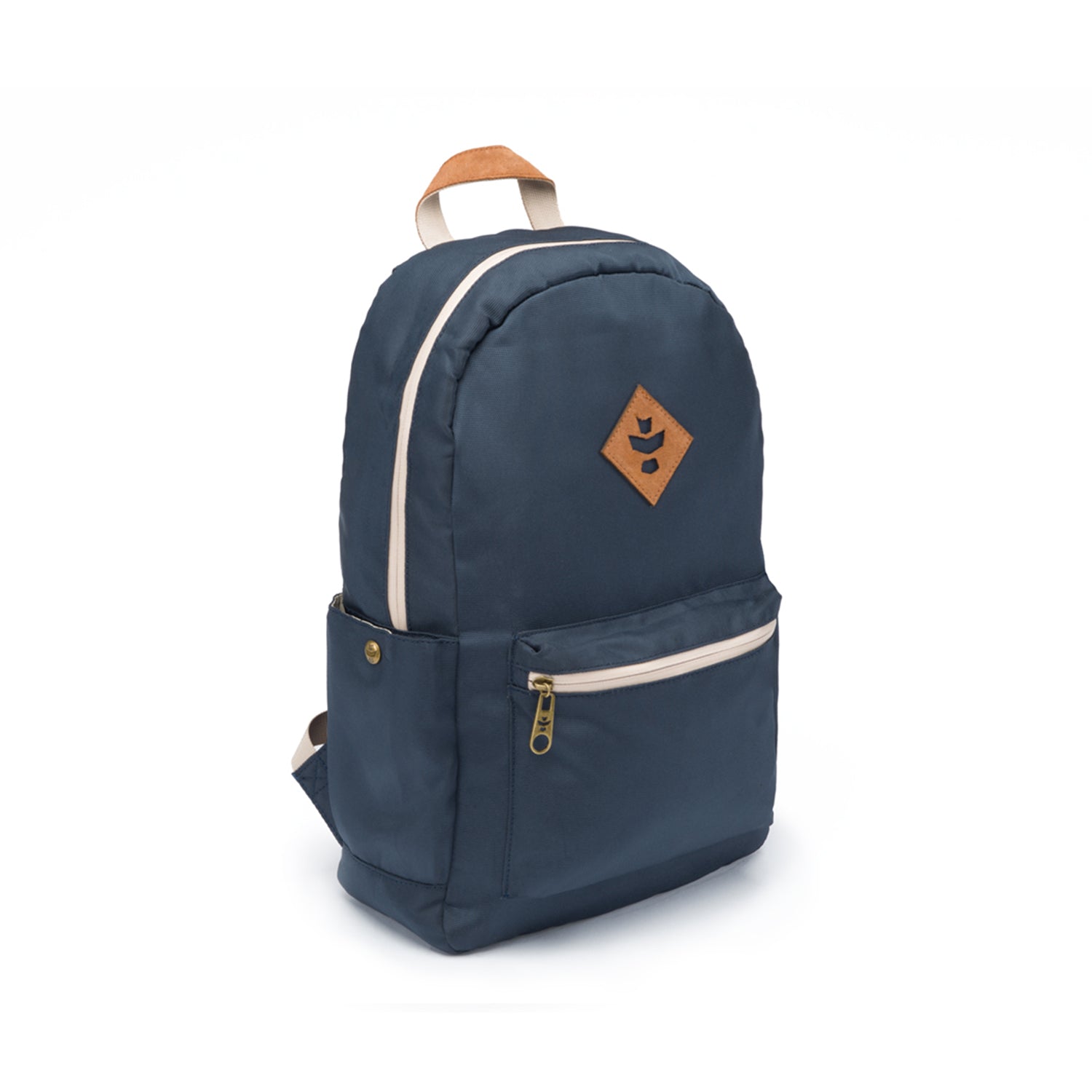 Revelry Supply | The Explorer - Smell Proof Backpack