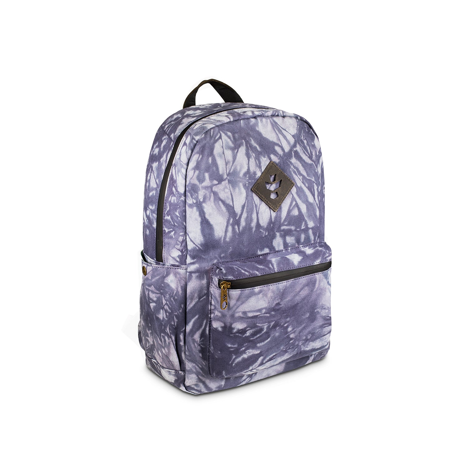 Revelry Supply | The Explorer - Smell Proof Backpack