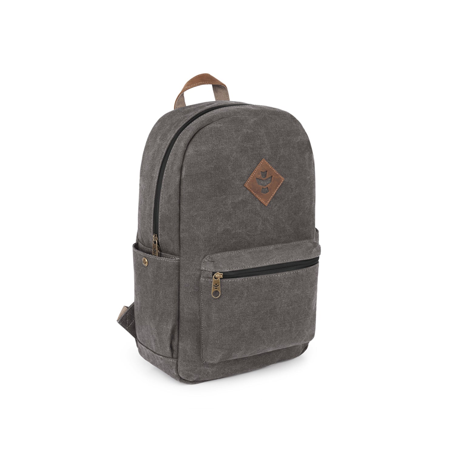 Revelry Supply | The Explorer - Smell Proof Backpack