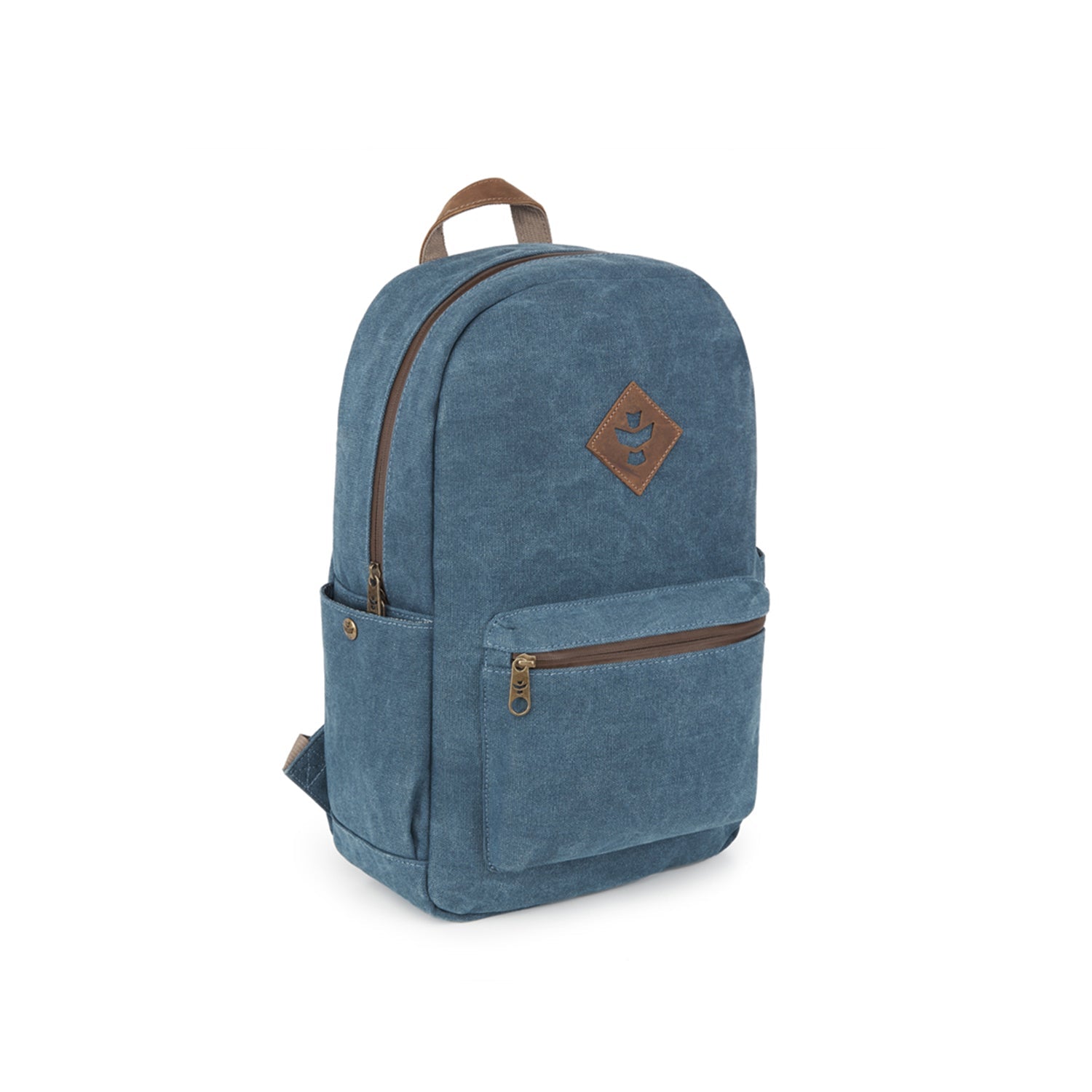 Revelry Supply | The Explorer - Smell Proof Backpack