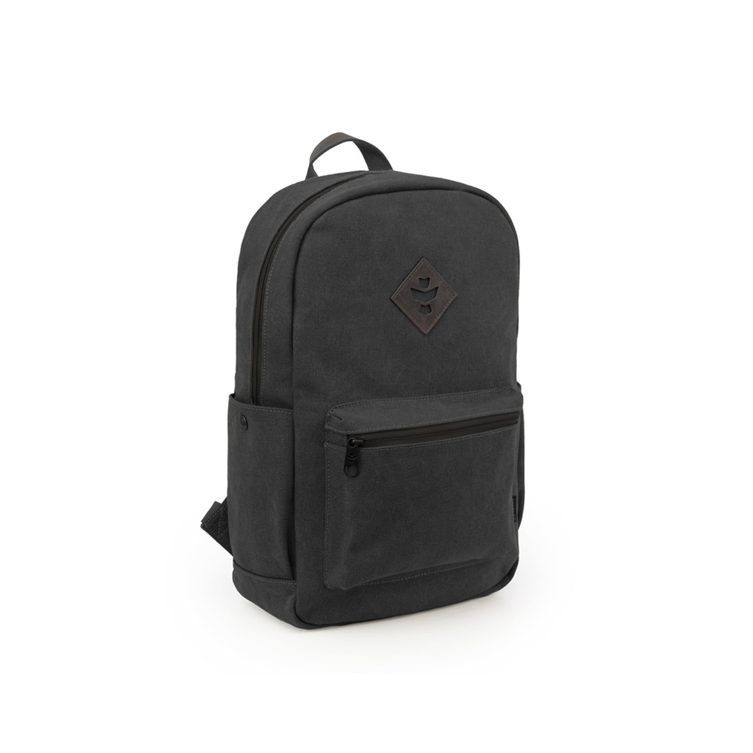 Revelry Supply | The Explorer - Smell Proof Backpack