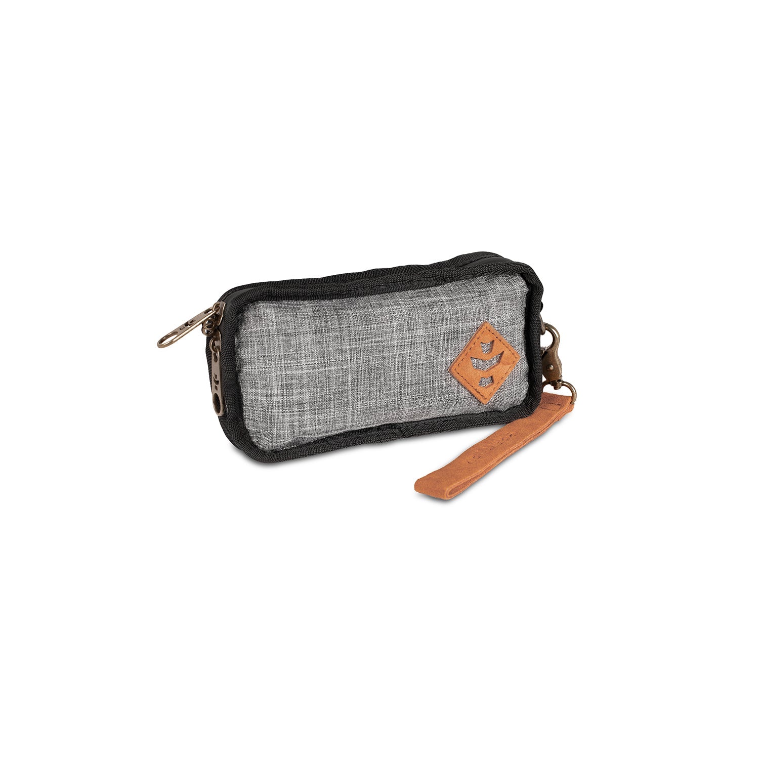 Revelry Supply | The Gordito - Smell Proof Padded Pouch