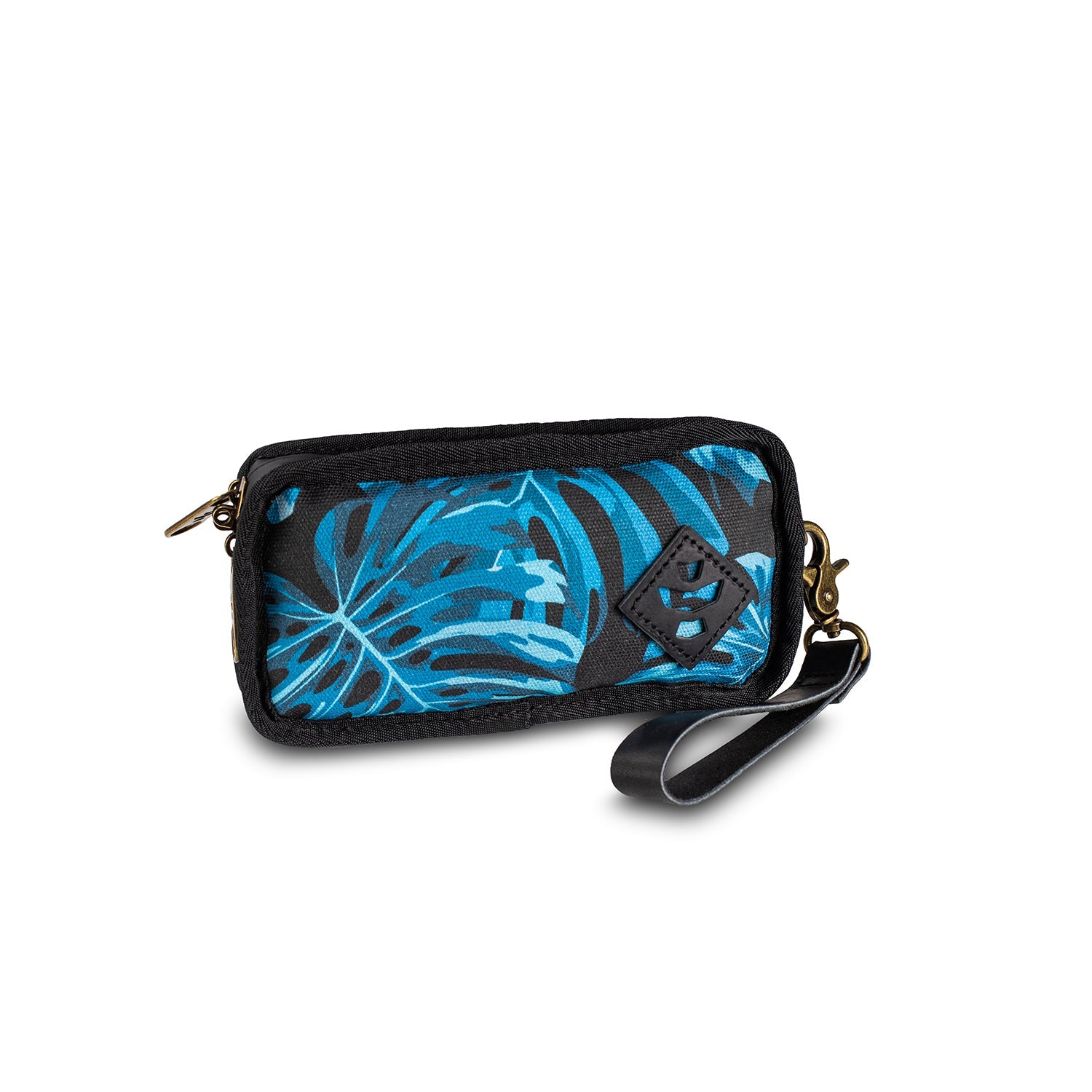 Revelry Supply | The Gordito - Smell Proof Padded Pouch