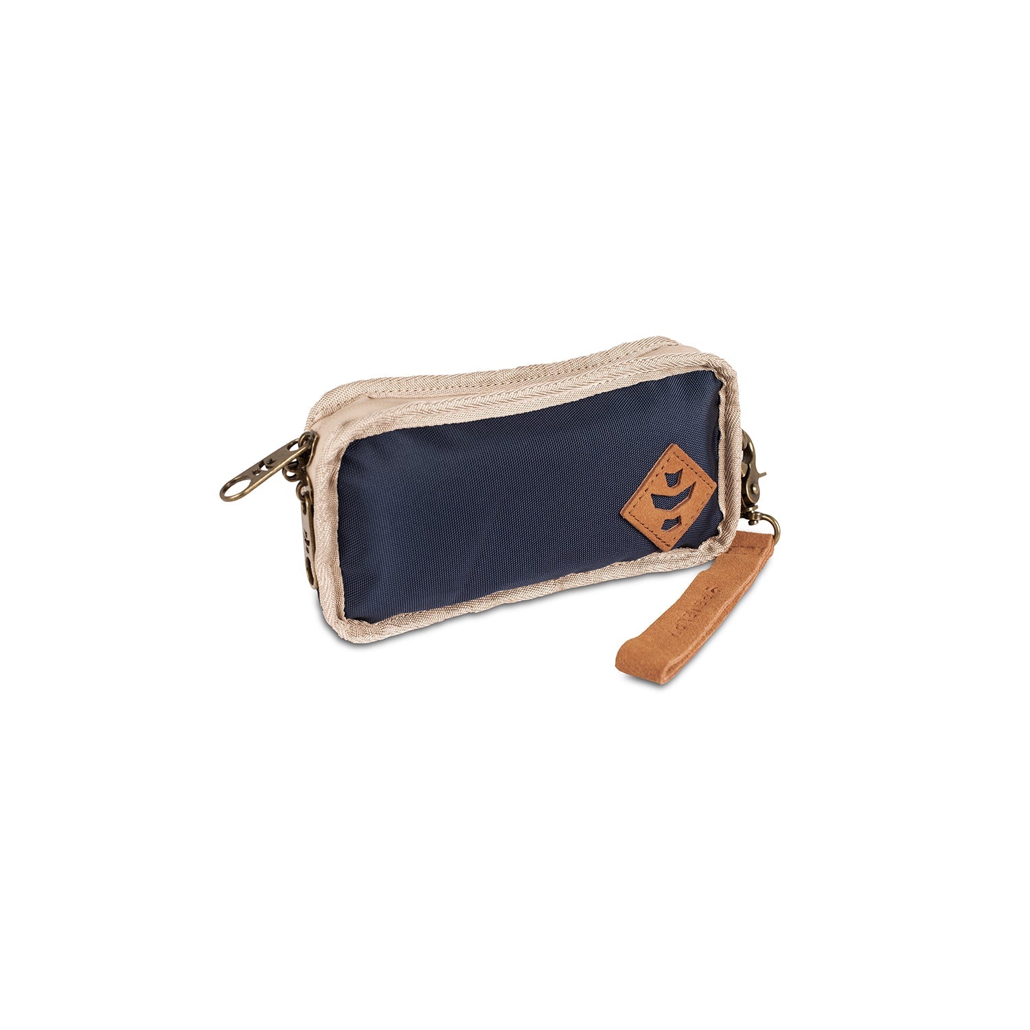 Revelry Supply | The Gordito - Smell Proof Padded Pouch