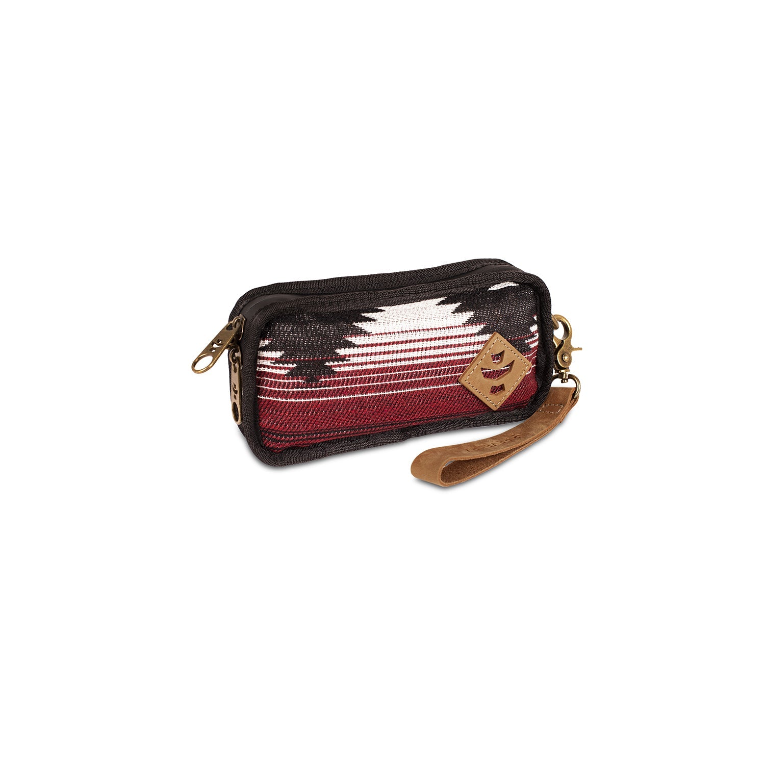 Revelry Supply | The Gordito - Smell Proof Padded Pouch