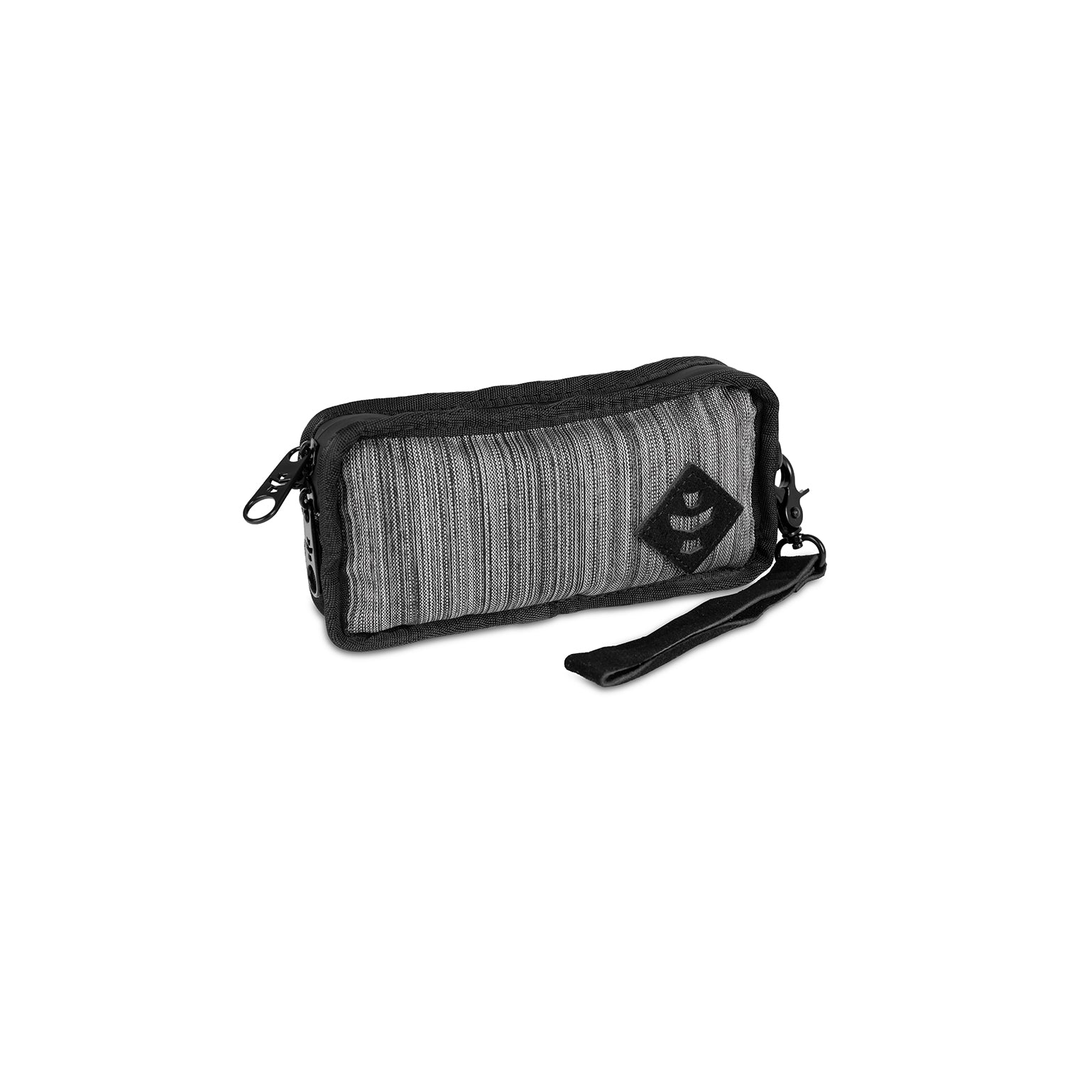 Revelry Supply | The Gordito - Smell Proof Padded Pouch
