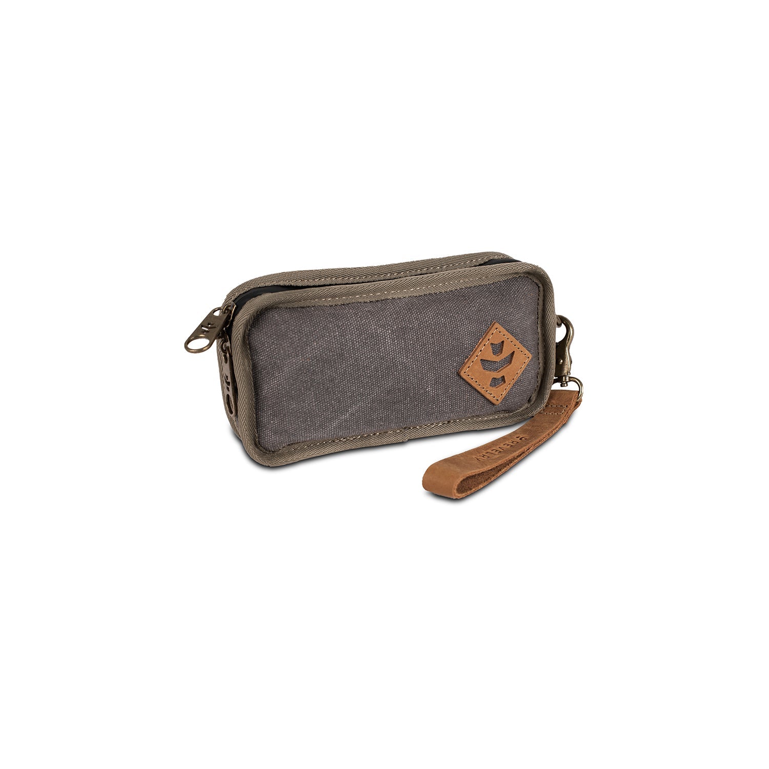 Revelry Supply | The Gordito - Smell Proof Padded Pouch