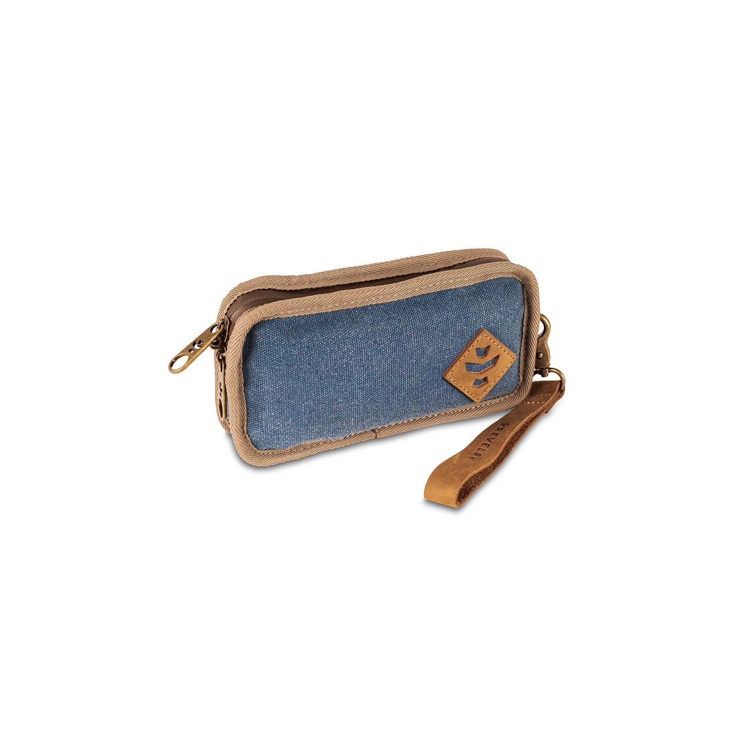 Revelry Supply | The Gordito - Smell Proof Padded Pouch