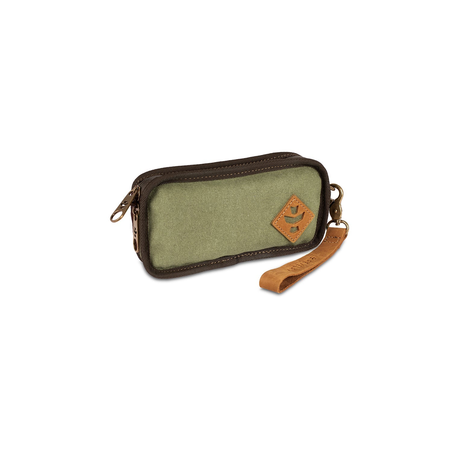 Revelry Supply | The Gordito - Smell Proof Padded Pouch
