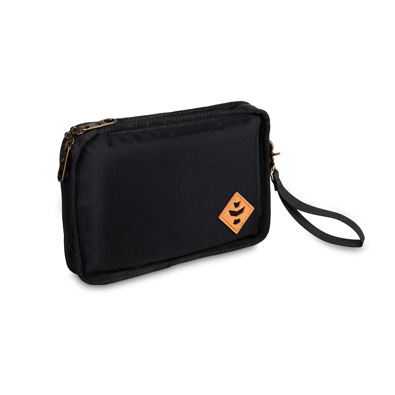 Revelry Supply | The Gordo - Smell Proof Padded Pouch