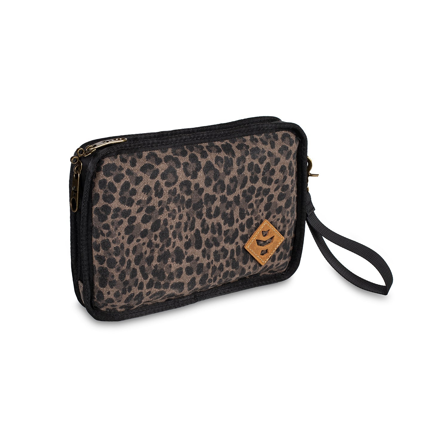 Revelry Supply | The Gordo - Smell Proof Padded Pouch