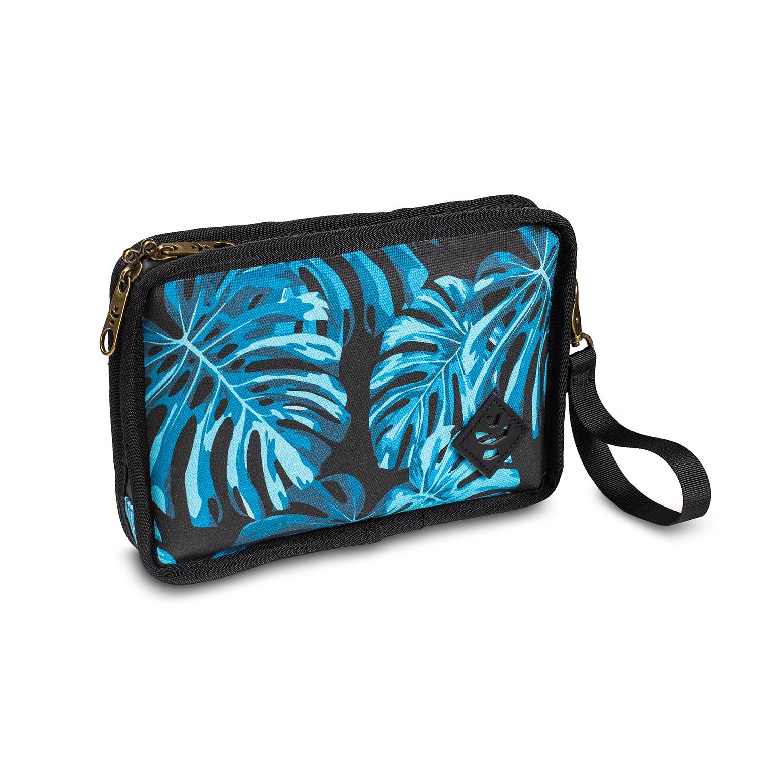 Revelry Supply | The Gordo - Smell Proof Padded Pouch
