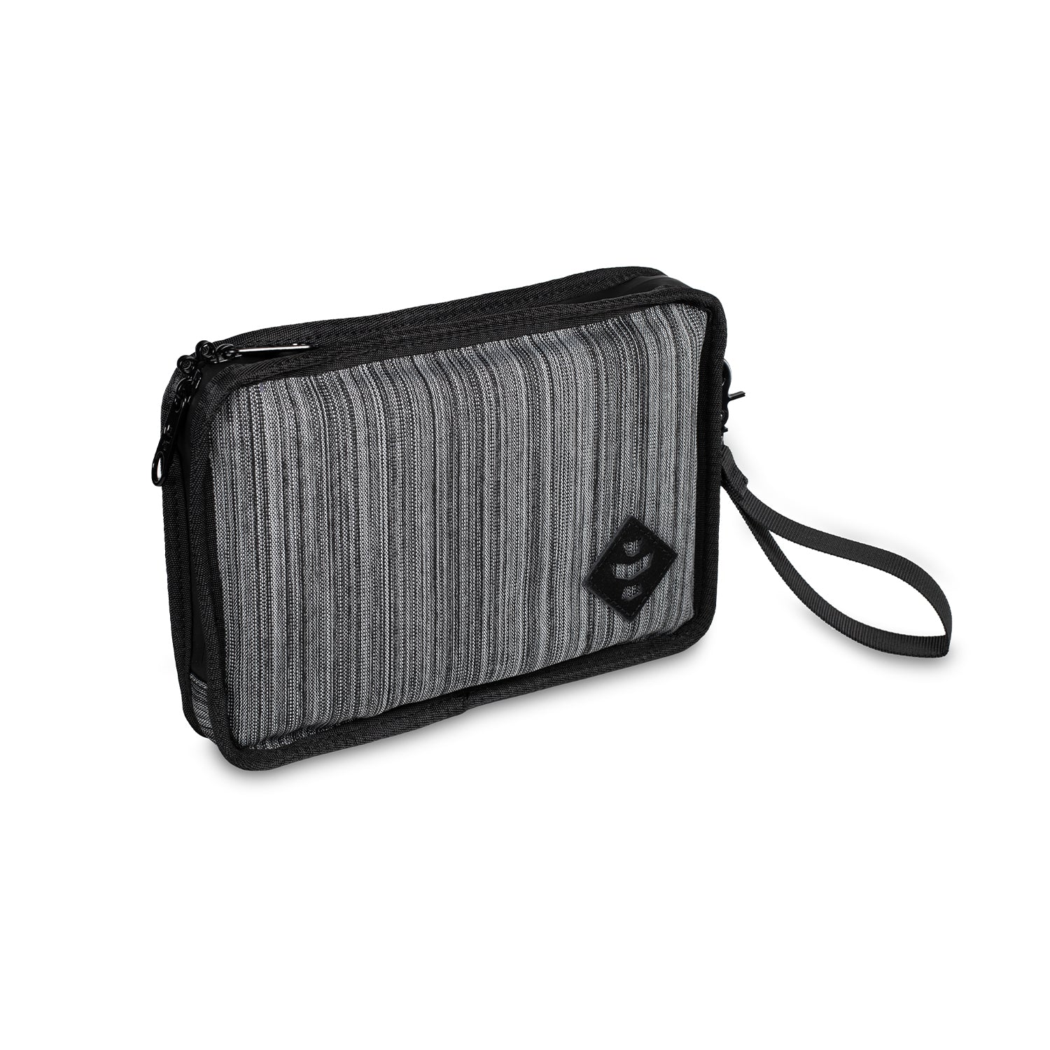 Revelry Supply | The Gordo - Smell Proof Padded Pouch