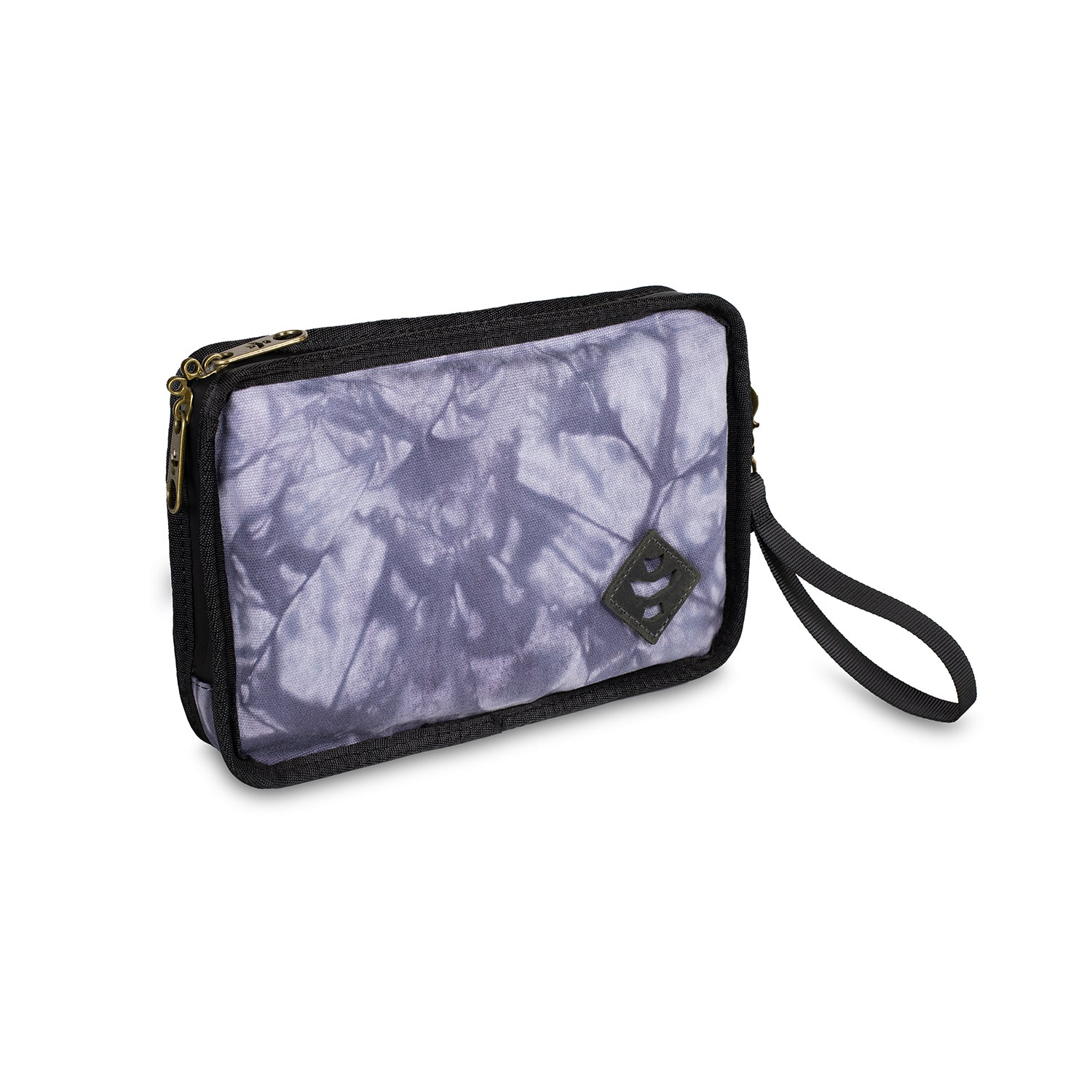 Revelry Supply | The Gordo - Smell Proof Padded Pouch