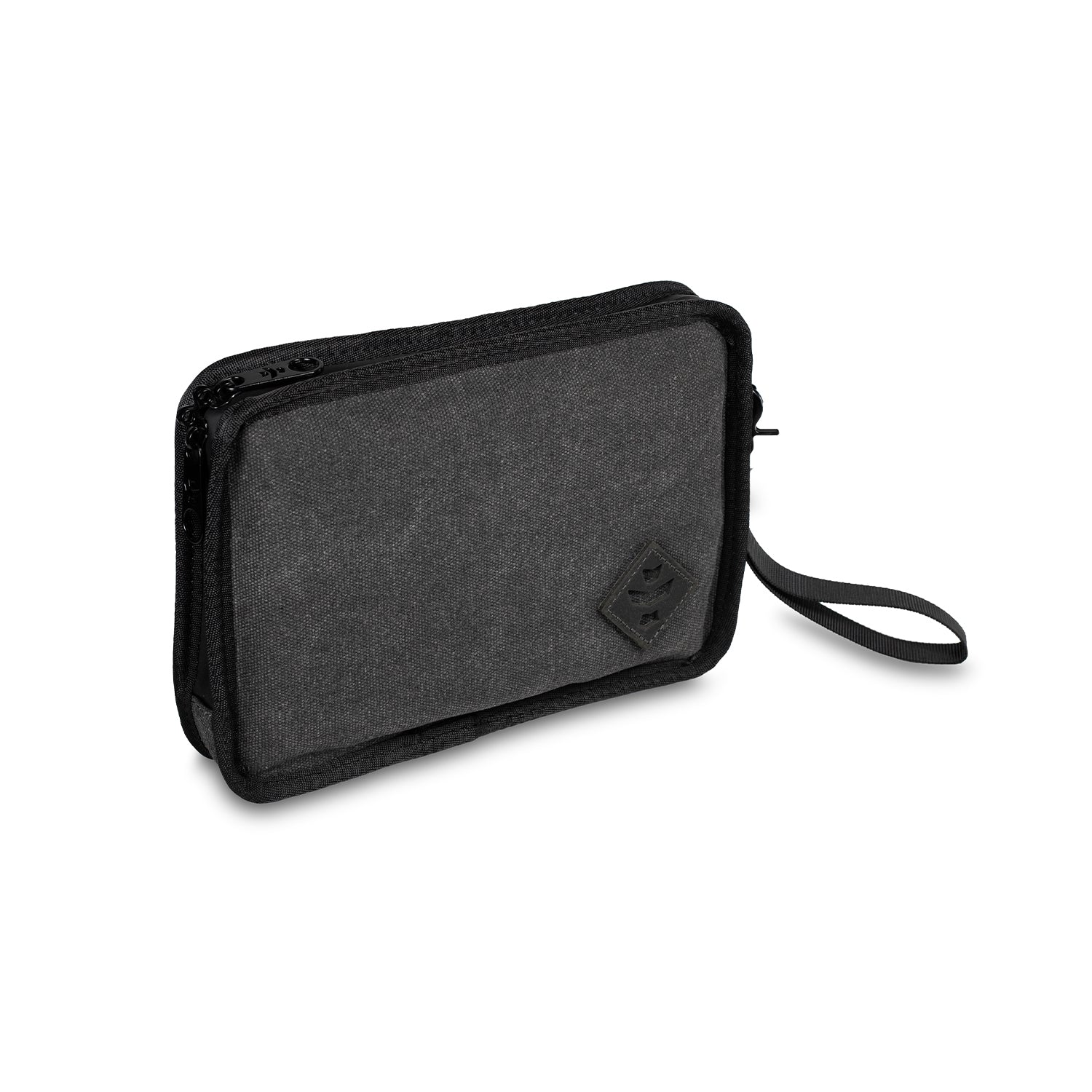 Revelry Supply | The Gordo - Smell Proof Padded Pouch