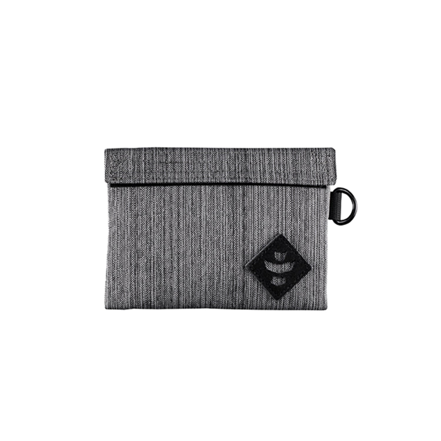 Revelry Supply | The Mini Confidant - Smell Proof Small Stash Bag