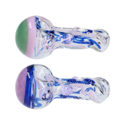 GC Mix Color Spoon - 4.5 in.