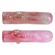 Pink White 2
