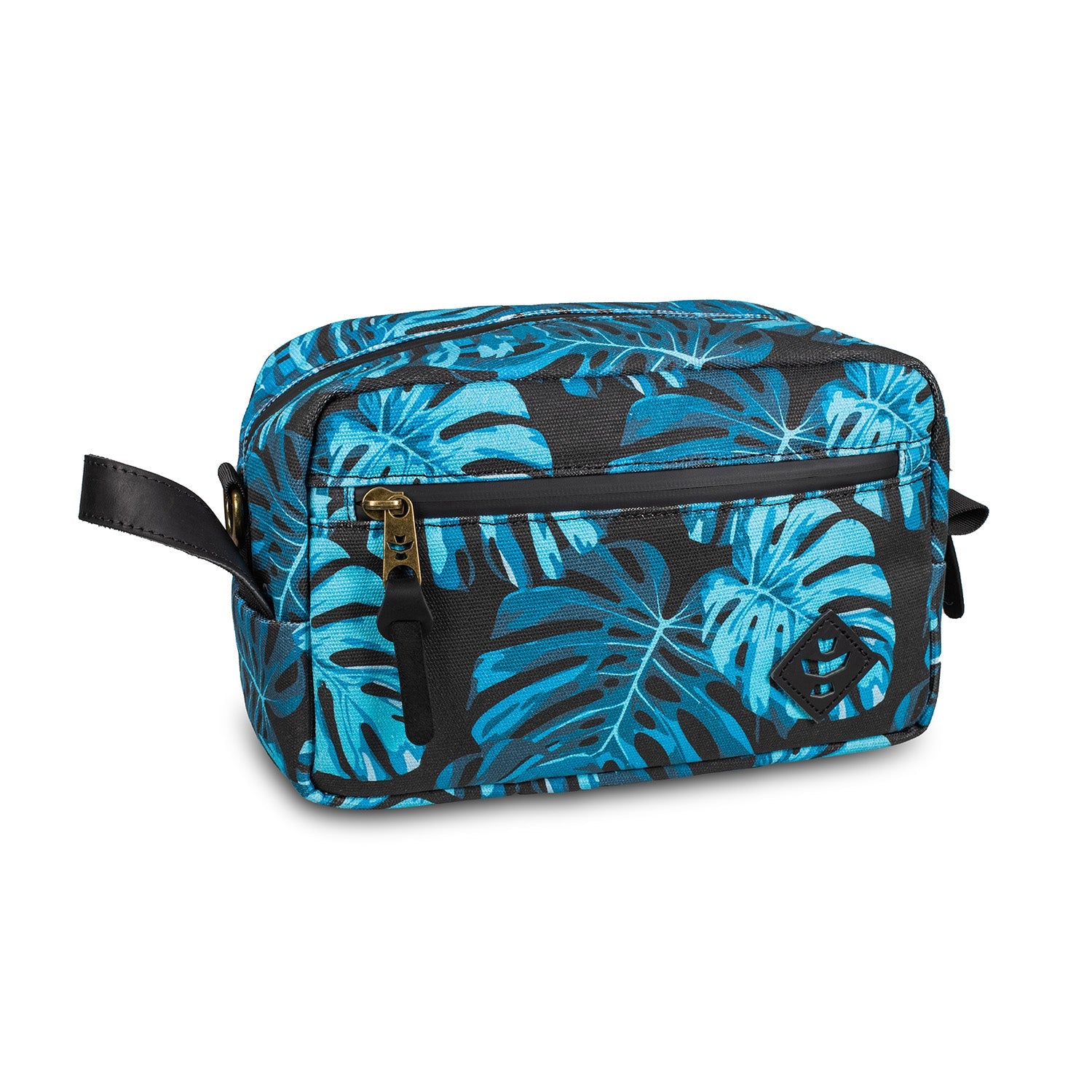Revelry Supply | The Stowaway - Smell Proof Toiletry Kit
