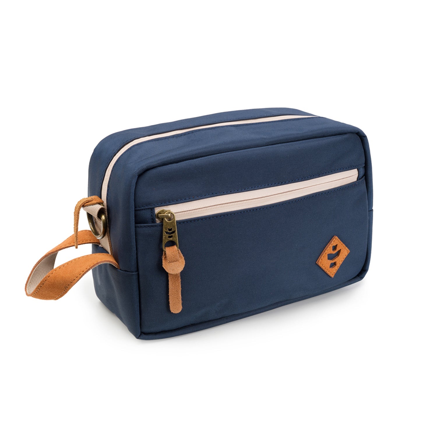 Revelry Supply | The Stowaway - Smell Proof Toiletry Kit