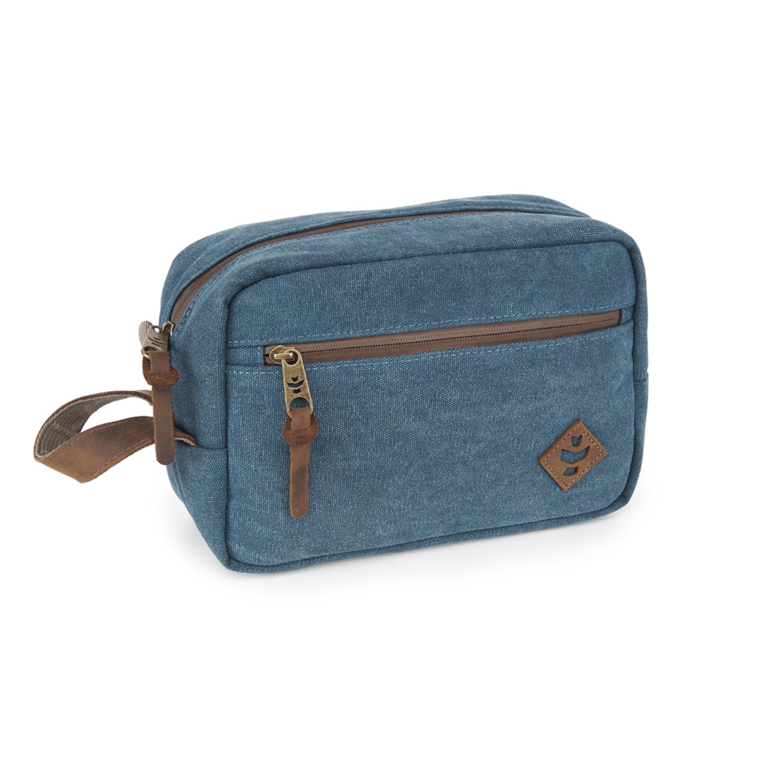 Revelry Supply | The Stowaway - Smell Proof Toiletry Kit