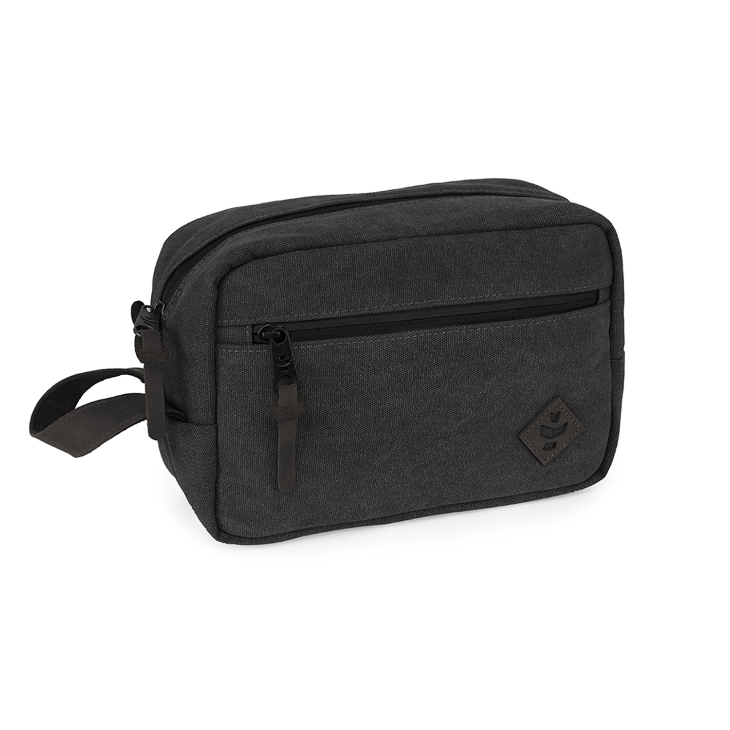 Revelry Supply | The Stowaway - Smell Proof Toiletry Kit