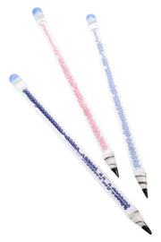 Primate Glass Bead Pencil Dab Tool – 6″
