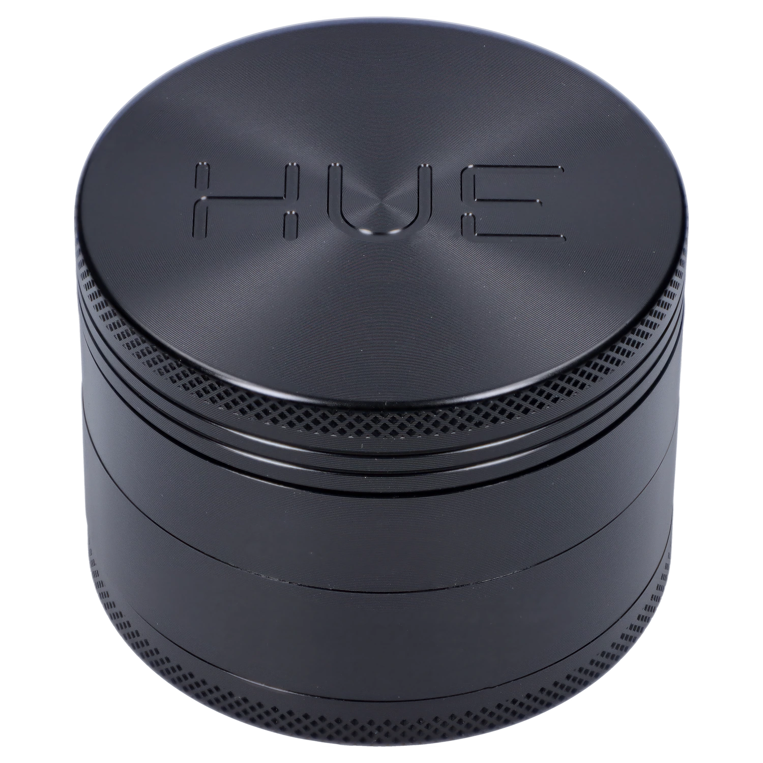 Hue 3-Stage Grinder