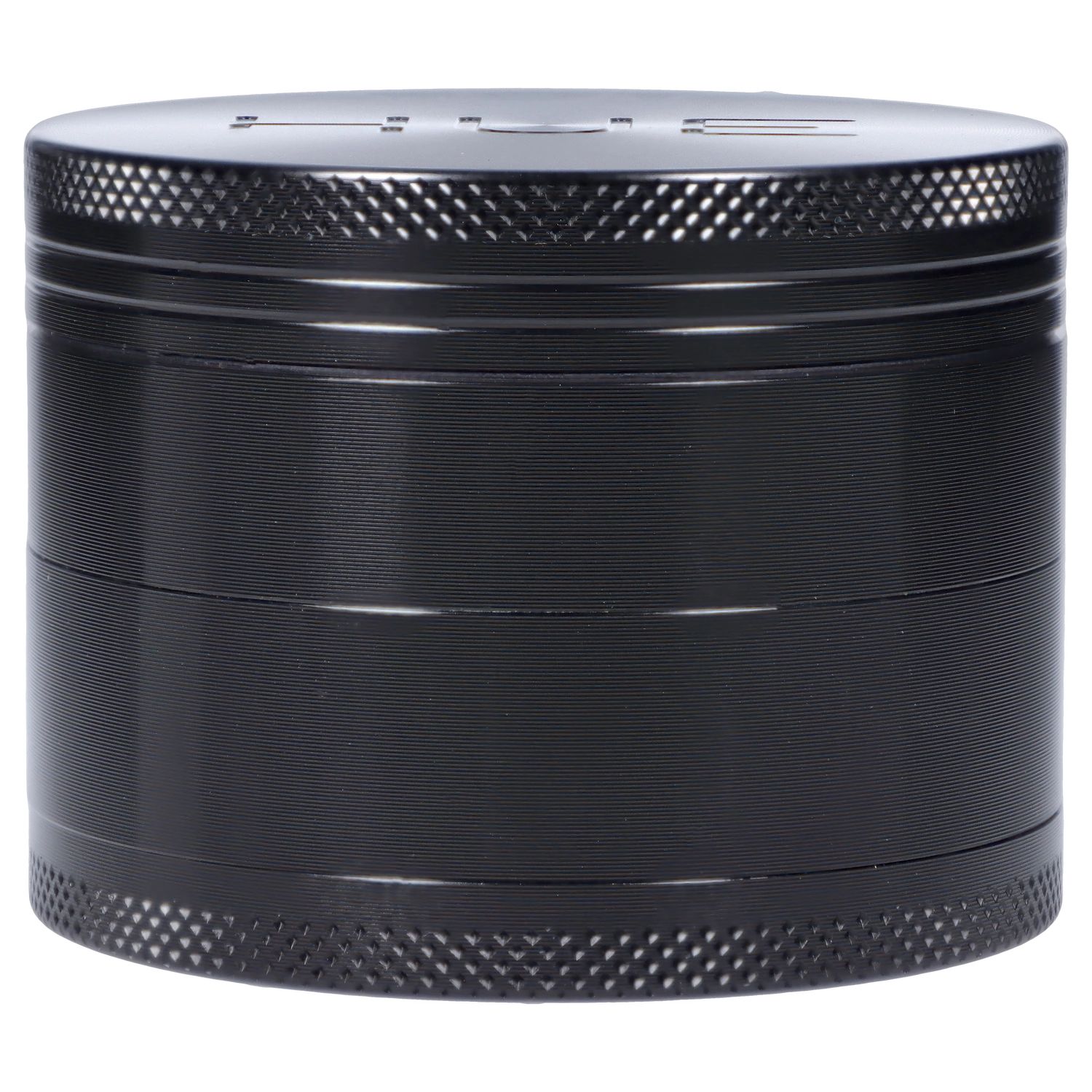 Hue 3-Stage Grinder