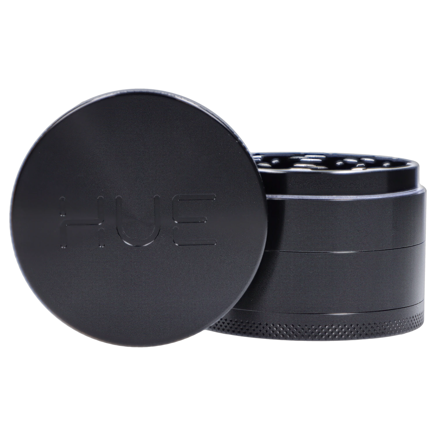 Hue 3-Stage Grinder