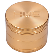 Hue 3-Stage Grinder