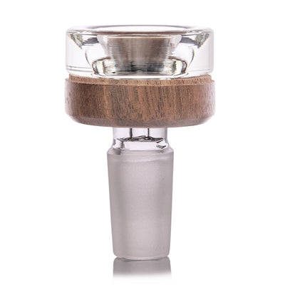 MJ Arsenal Alpine Series - Bowl