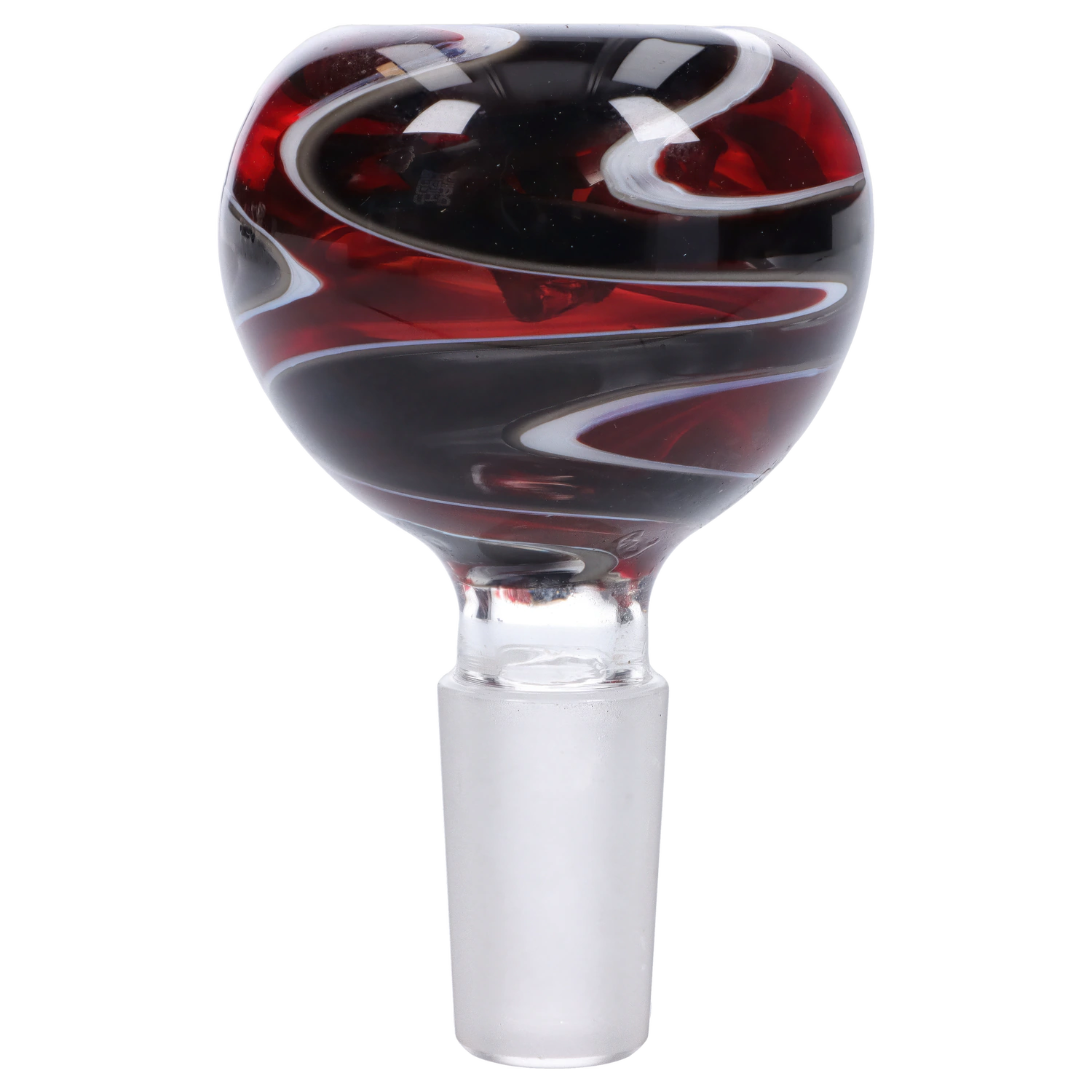 GC Encasement Reversal Bowl Male 18mm