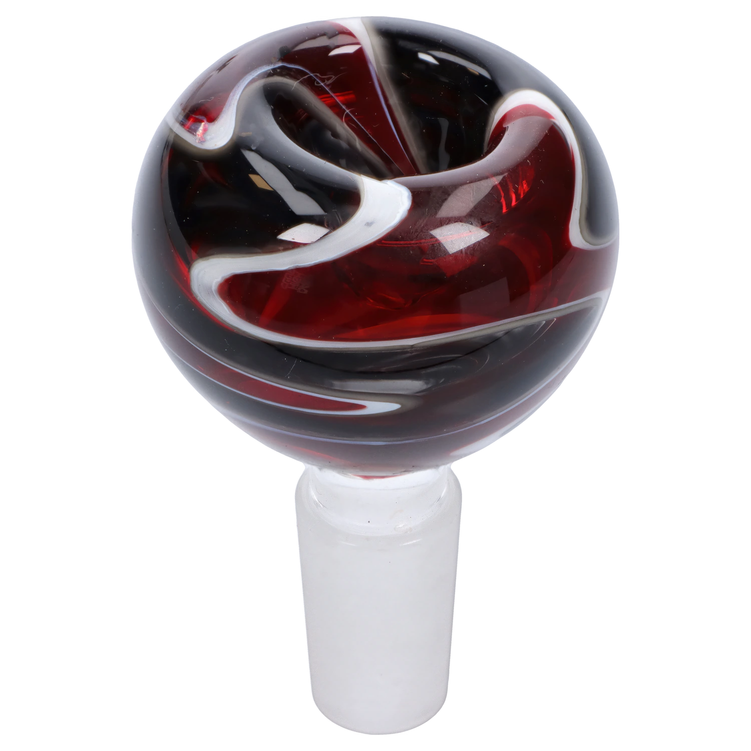 GC Encasement Reversal Bowl Male 18mm