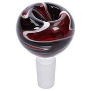GC Encasement Reversal Bowl Male 18mm