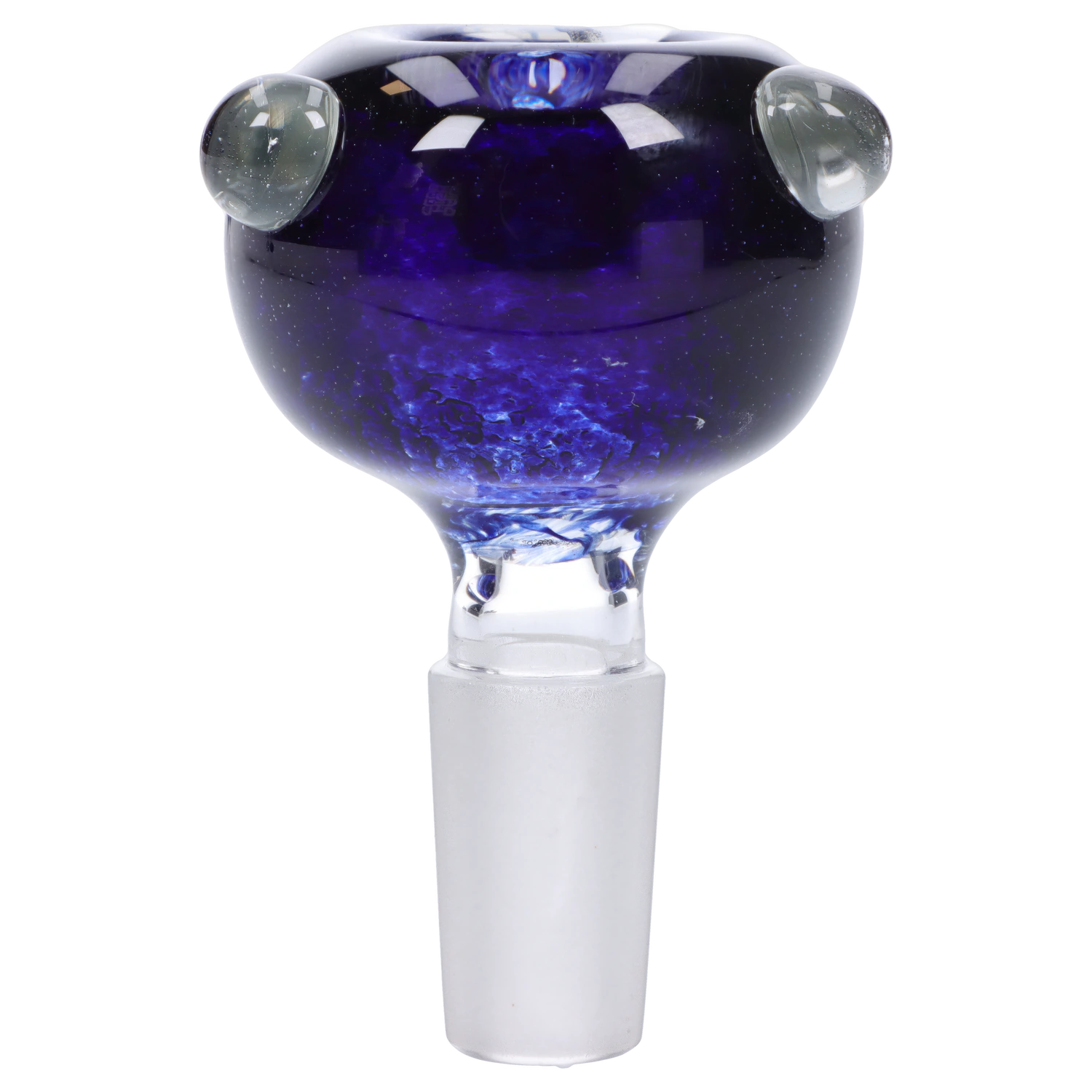 GC Inside-Out Frit Bowl Female 18mm