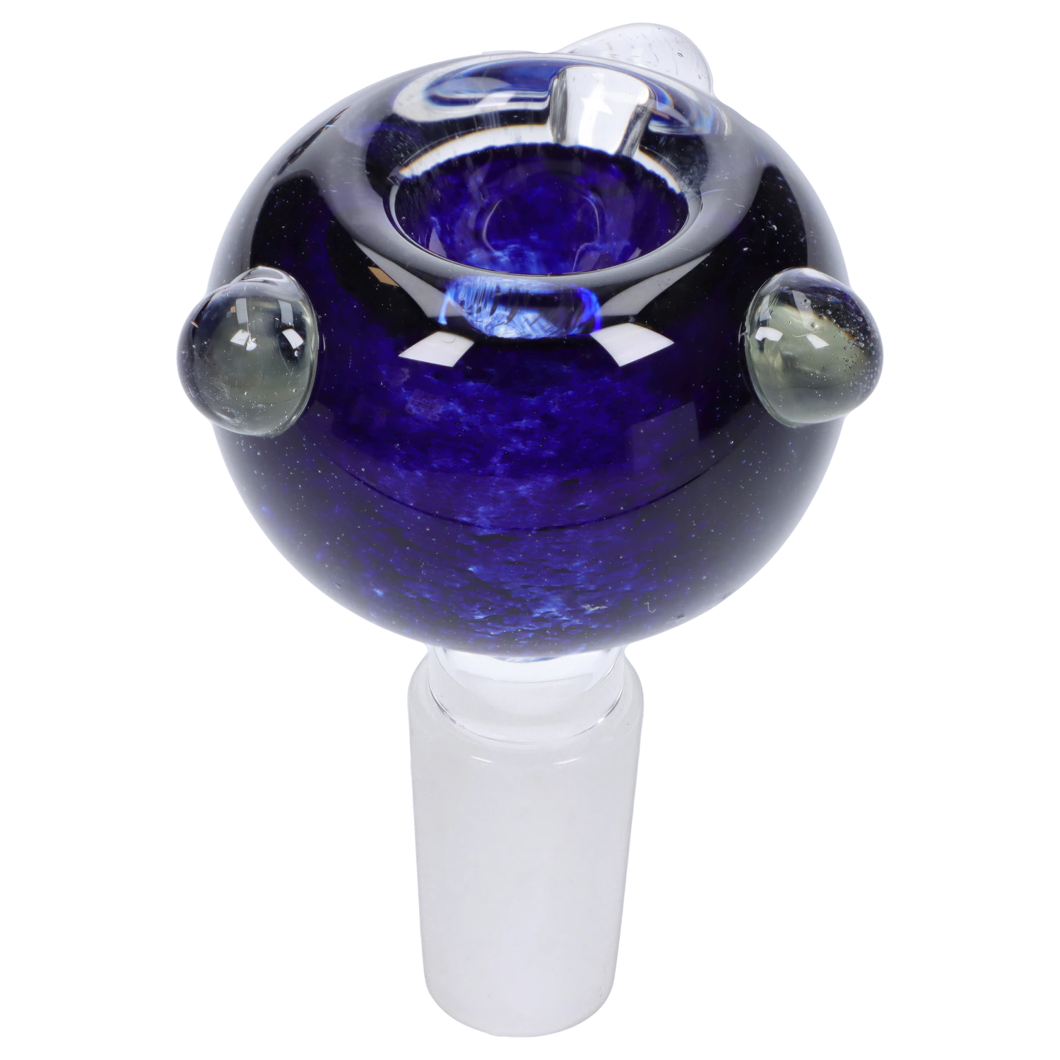GC Inside-Out Frit Bowl Female 18mm