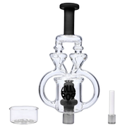 Lollipop Brand Arm Recyclers Nectar Collector