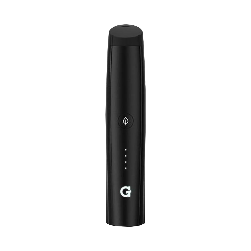 G Pen Pro Vaporizer