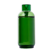 NWTN Home Vesper Gravity Pipe