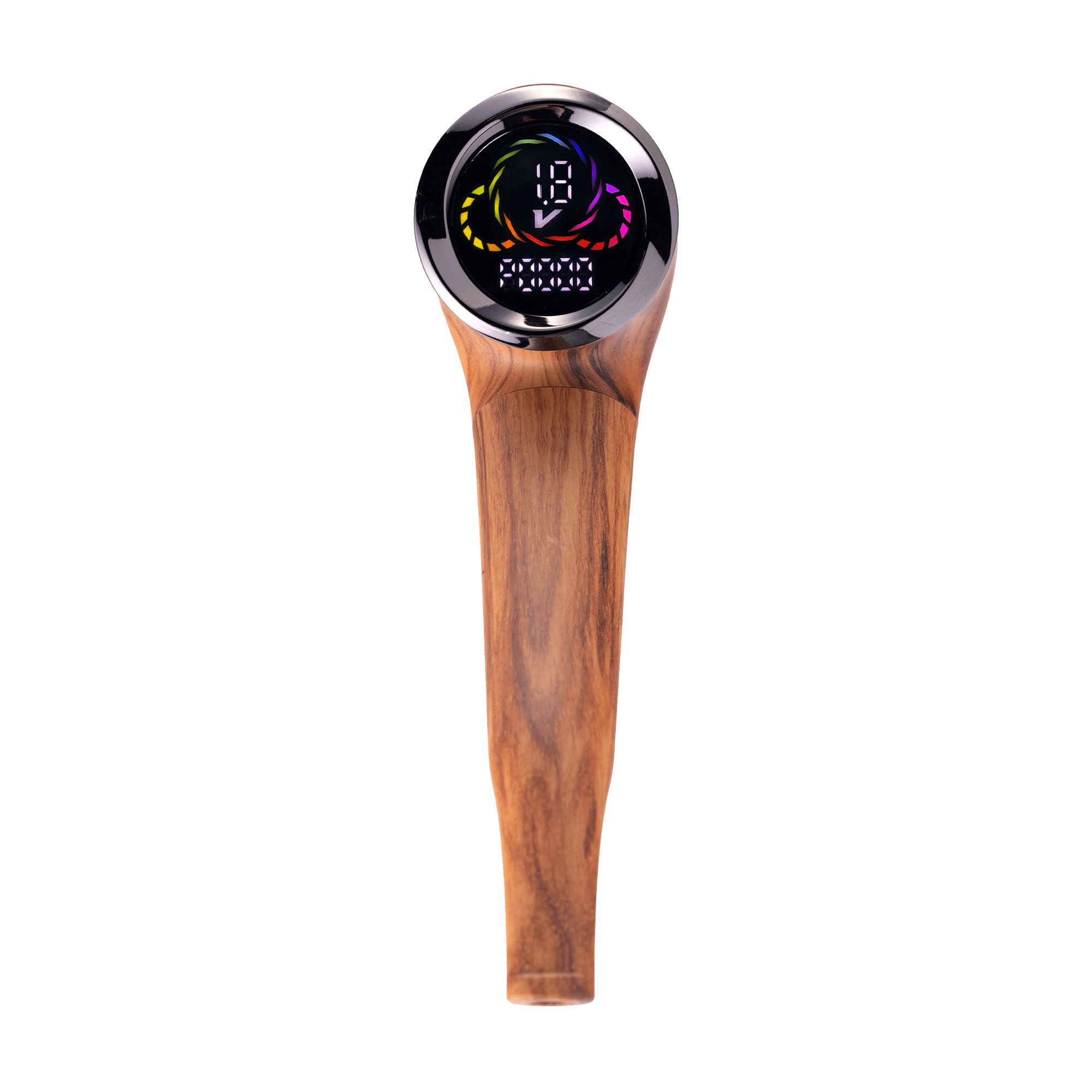 Cartisan The Inspector Vaporizer