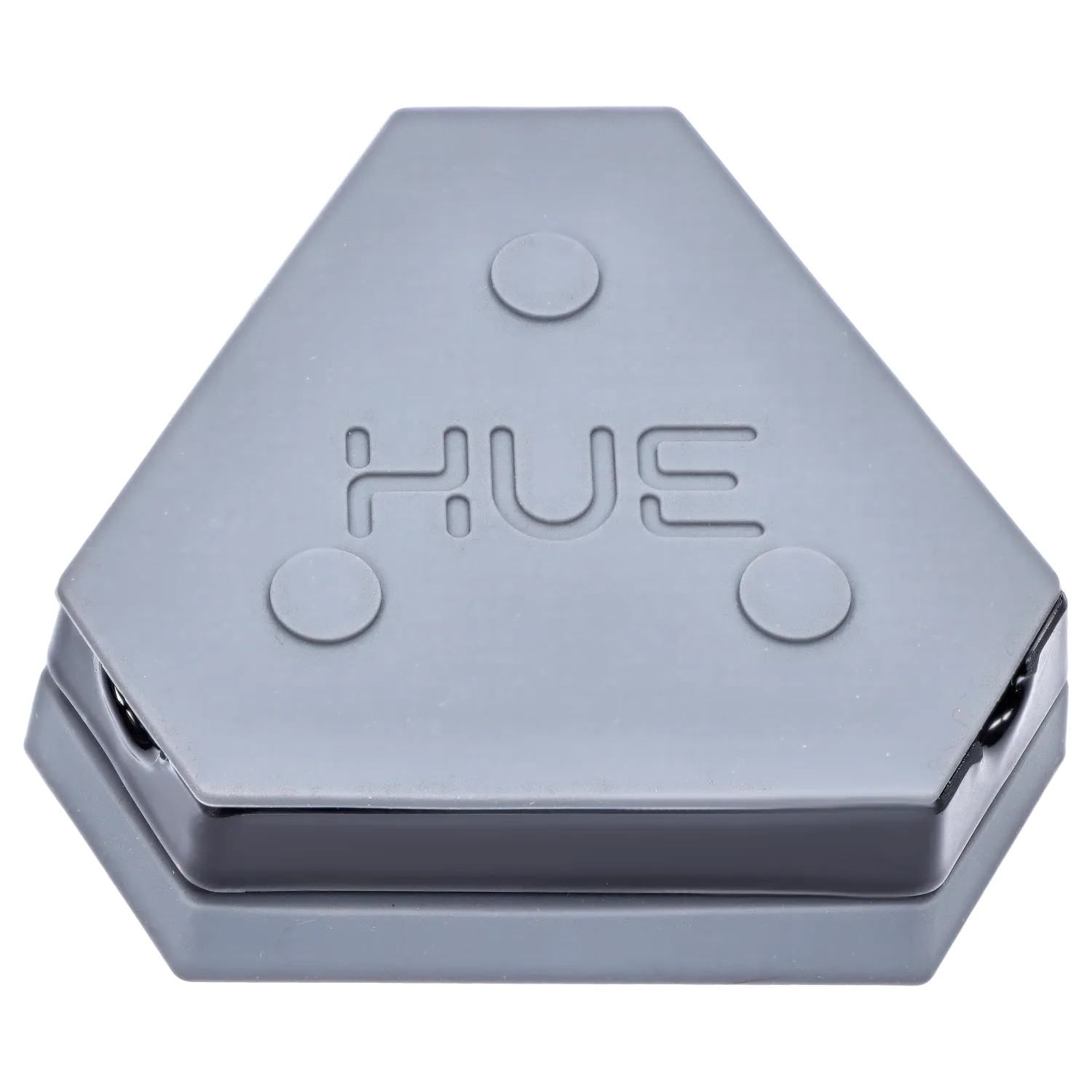 HUE Fusion Ashtray Pro