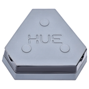 HUE Fusion Ashtray Pro