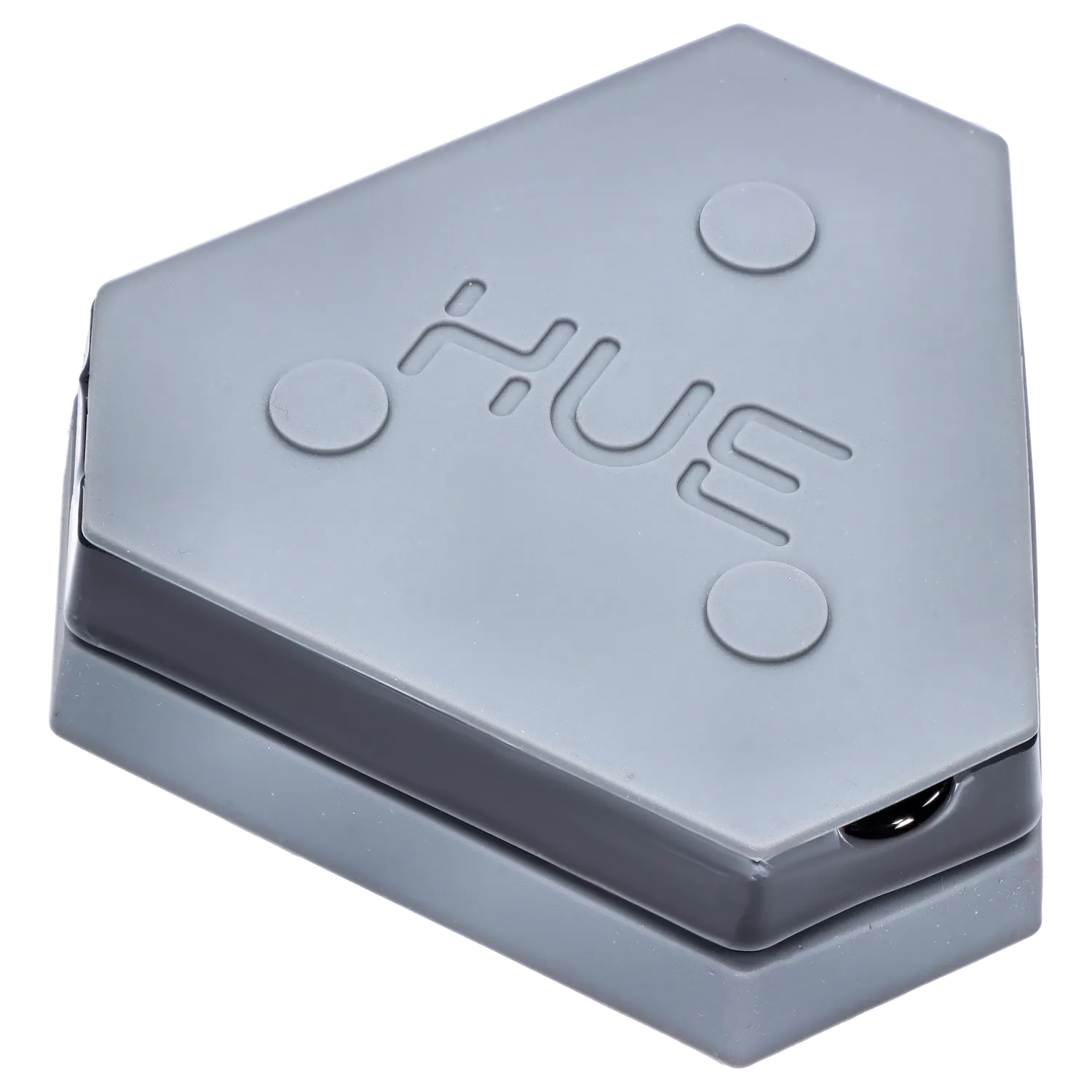 HUE Fusion Ashtray Pro