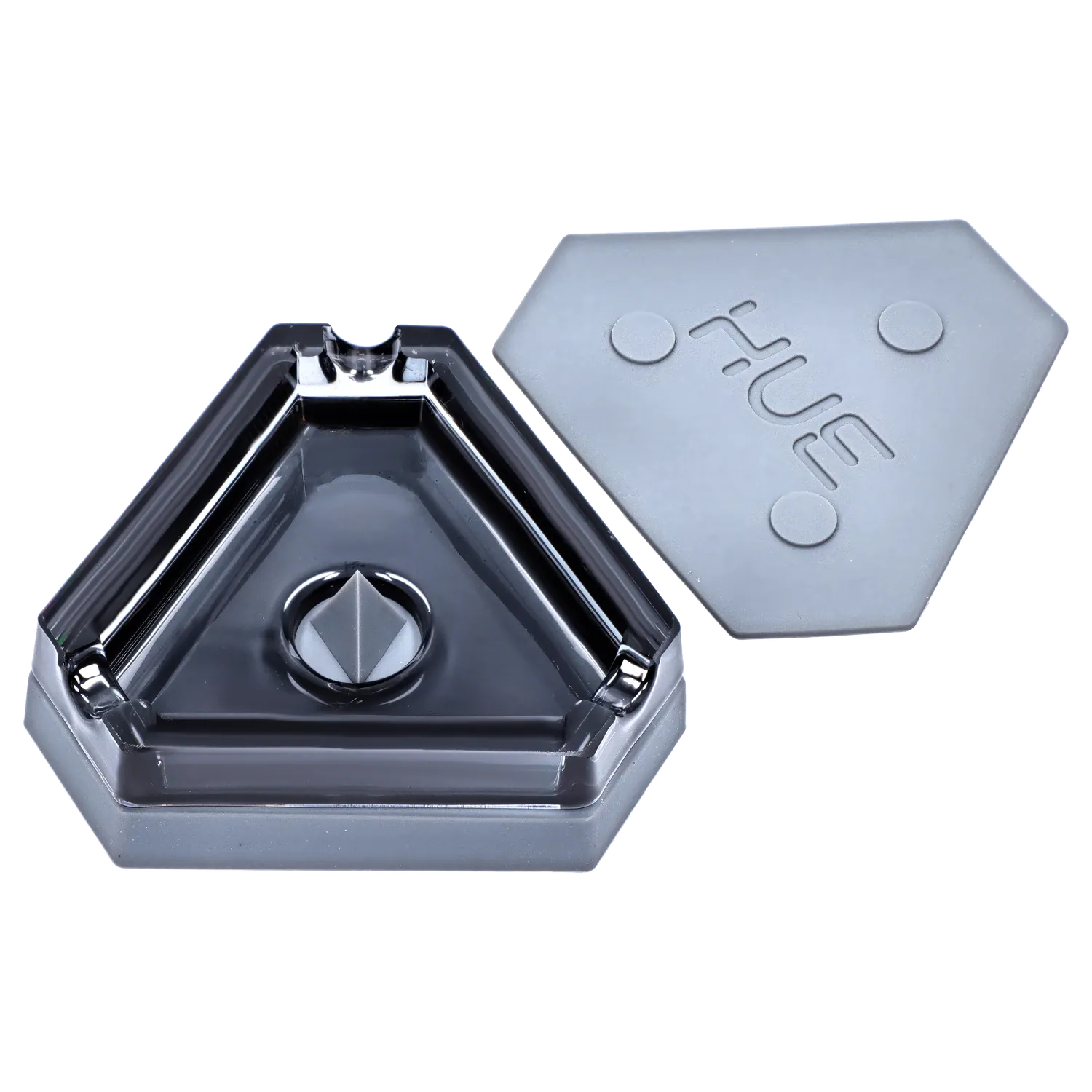 HUE Fusion Ashtray Pro