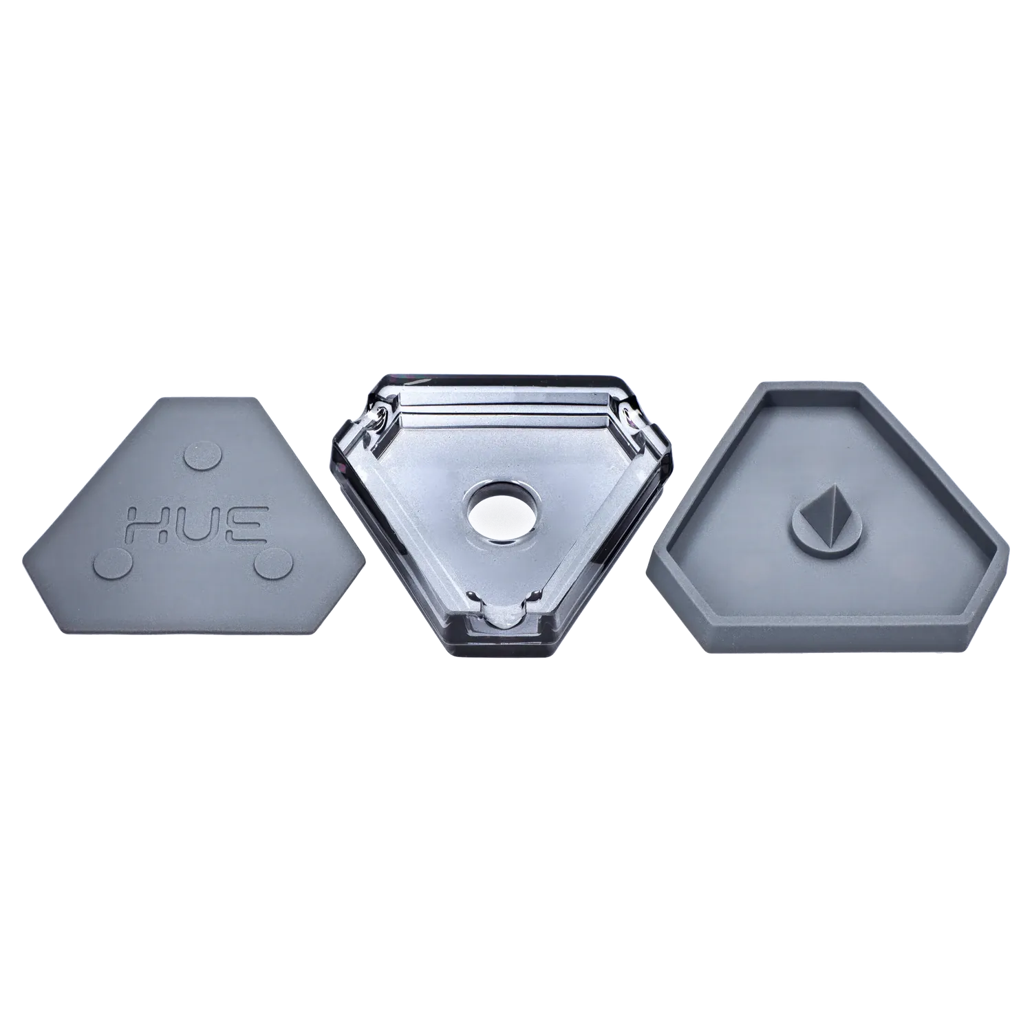 HUE Fusion Ashtray Pro