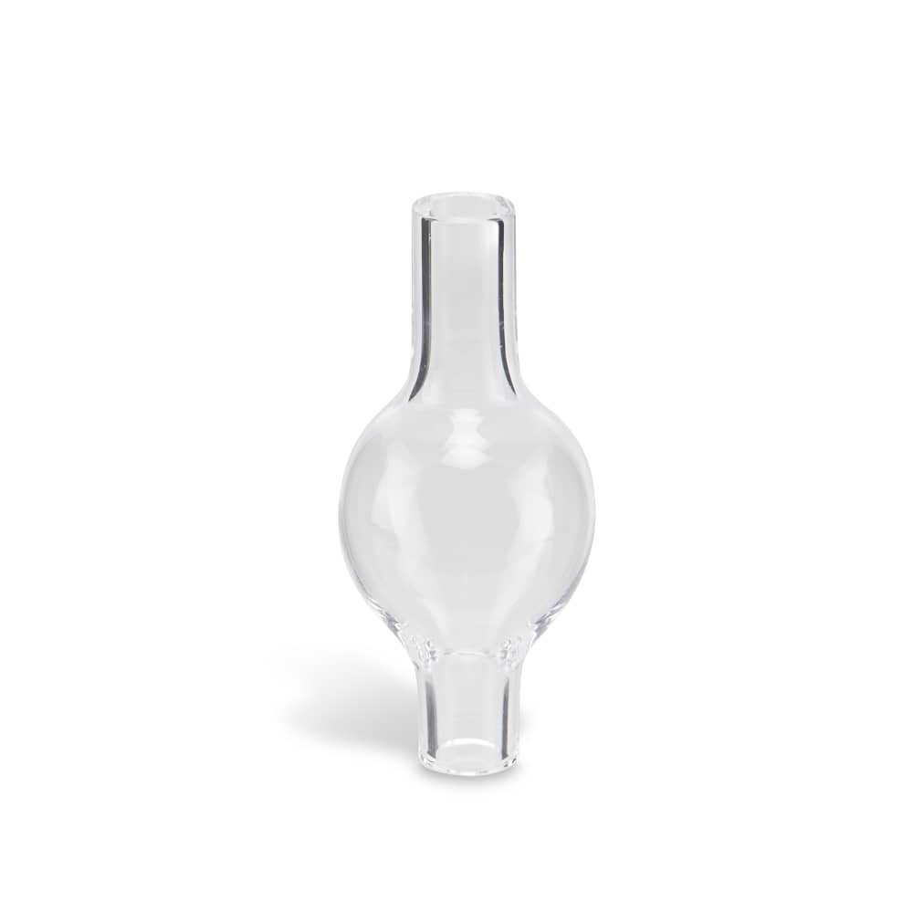 OOZ-1160-CAP 1